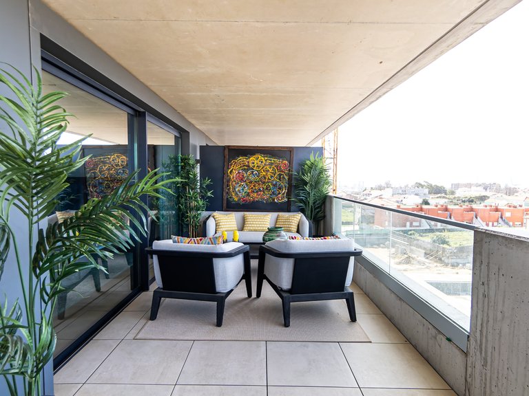 Apartment for Sale in Matosinhos e Leça da Palmeira, Matosinhos, Porto 18