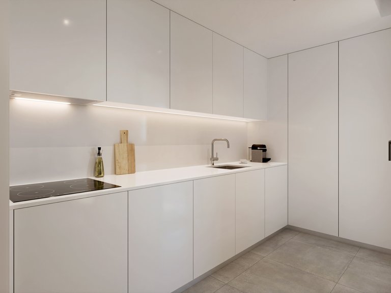 Apartment for Sale in São Gonçalo de Lagos, Lagos, Algarve 12