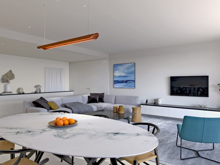 Apartment for Sale in São Gonçalo de Lagos, Lagos, Algarve 8