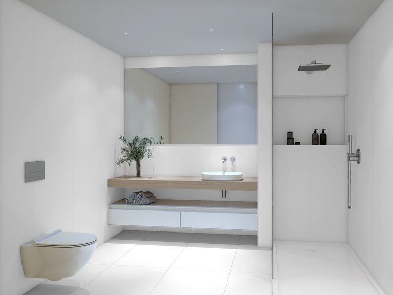 Apartment for Sale in São Gonçalo de Lagos, Lagos, Algarve 11