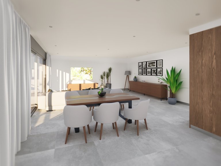 Apartment for Sale in Portimão, Algarve 6