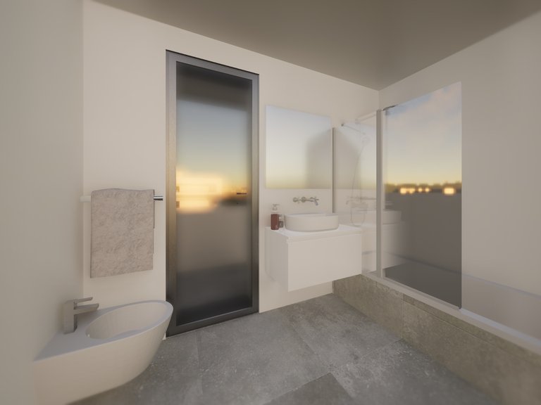 Apartment for Sale in Portimão, Algarve 8