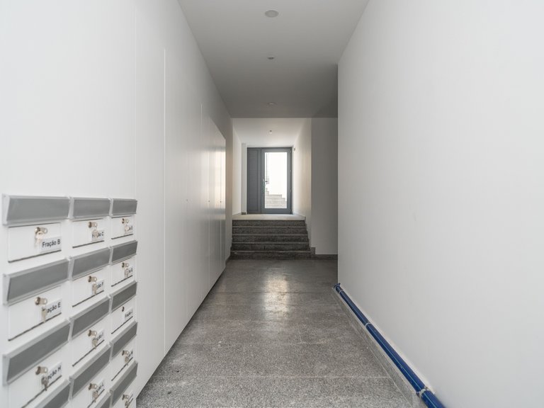 Apartment for Sale in Cedofeita, Santo Ildefonso, Sé, Miragaia, São Nicolau e Vitória, Porto, Porto 5