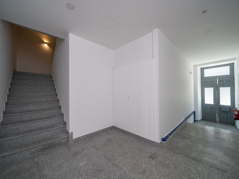 Apartment for Sale in Cedofeita, Santo Ildefonso, Sé, Miragaia, São Nicolau e Vitória, Porto, Porto 7