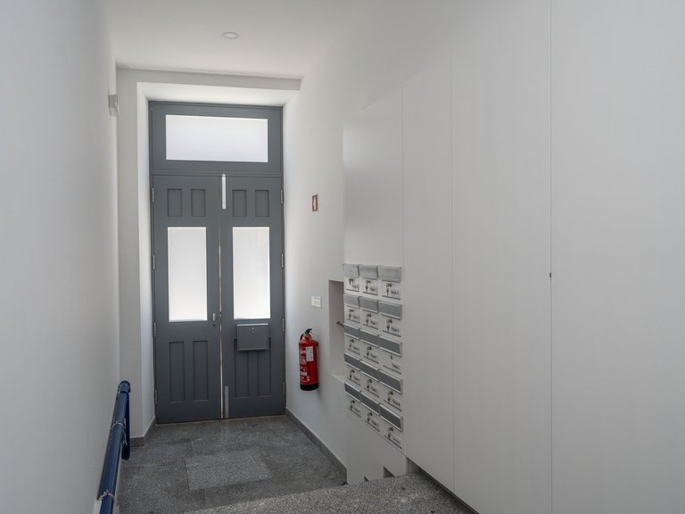 Apartment for Sale in Cedofeita, Santo Ildefonso, Sé, Miragaia, São Nicolau e Vitória, Porto, Porto 8