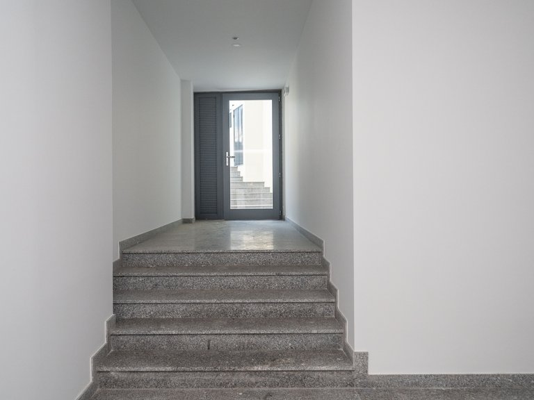 Apartment for Sale in Cedofeita, Santo Ildefonso, Sé, Miragaia, São Nicolau e Vitória, Porto, Porto 9