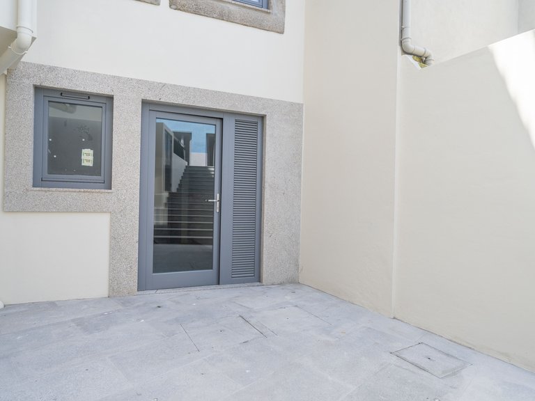 Apartment for Sale in Cedofeita, Santo Ildefonso, Sé, Miragaia, São Nicolau e Vitória, Porto, Porto 2