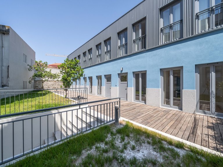 Apartment for Sale in Cedofeita, Santo Ildefonso, Sé, Miragaia, São Nicolau e Vitória, Porto, Porto 4
