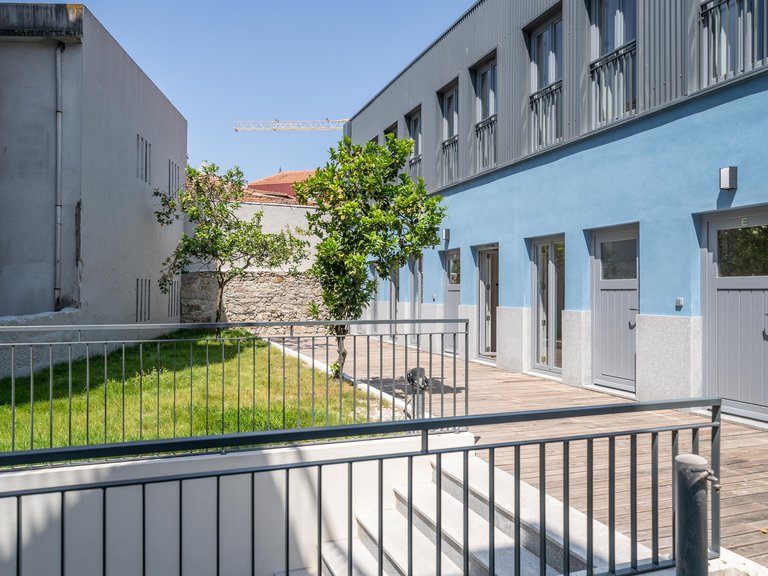 Apartment for Sale in Cedofeita, Santo Ildefonso, Sé, Miragaia, São Nicolau e Vitória, Porto, Porto 11