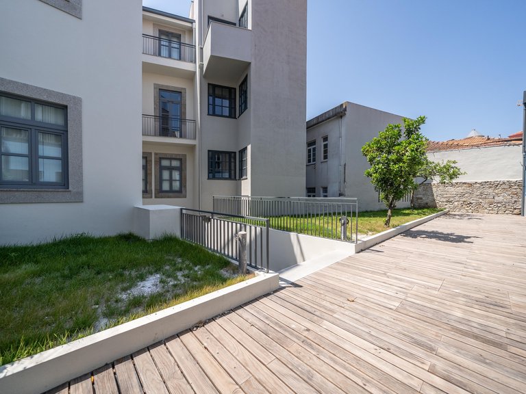 Apartment for Sale in Cedofeita, Santo Ildefonso, Sé, Miragaia, São Nicolau e Vitória, Porto, Porto 12