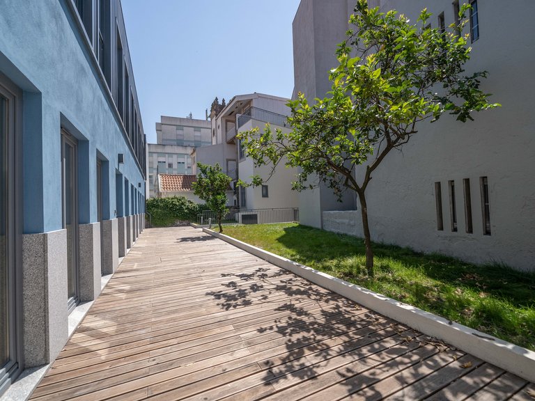 Apartment for Sale in Cedofeita, Santo Ildefonso, Sé, Miragaia, São Nicolau e Vitória, Porto, Porto 14