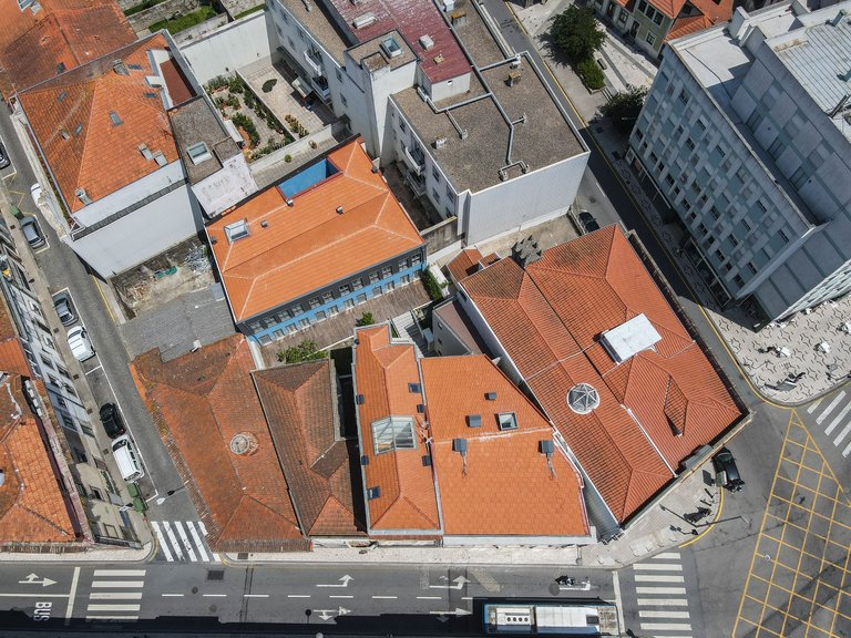 Apartment for Sale in Cedofeita, Santo Ildefonso, Sé, Miragaia, São Nicolau e Vitória, Porto, Porto 15