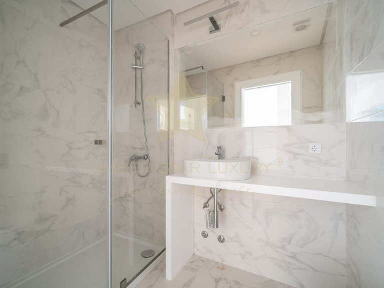 Apartment for Sale in Cedofeita, Santo Ildefonso, Sé, Miragaia, São Nicolau e Vitória, Porto, Porto 18