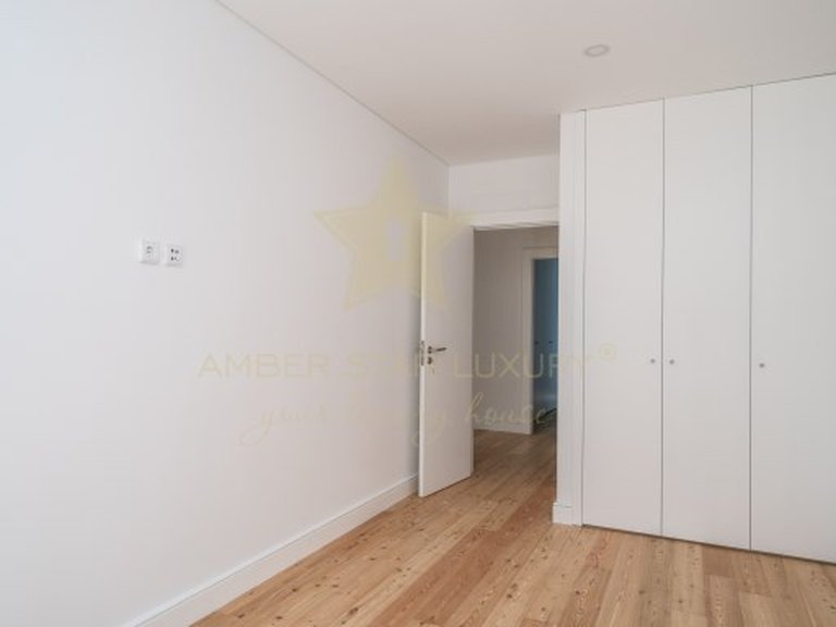 Apartment for Sale in Cedofeita, Santo Ildefonso, Sé, Miragaia, São Nicolau e Vitória, Porto, Porto 19