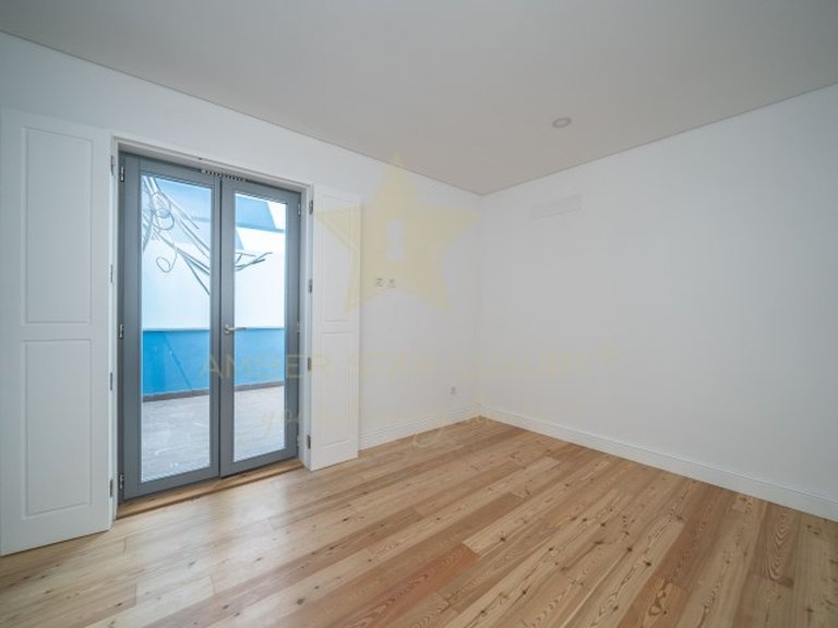 Apartment for Sale in Cedofeita, Santo Ildefonso, Sé, Miragaia, São Nicolau e Vitória, Porto, Porto 20