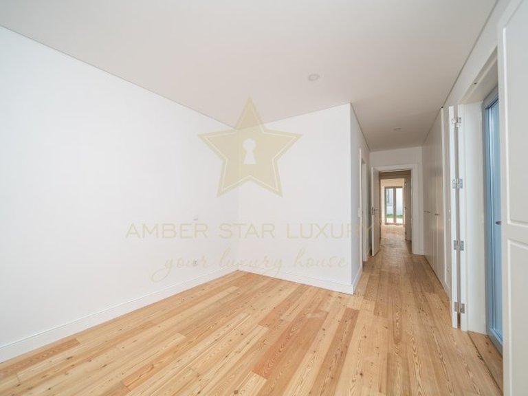 Apartment for Sale in Cedofeita, Santo Ildefonso, Sé, Miragaia, São Nicolau e Vitória, Porto, Porto 21