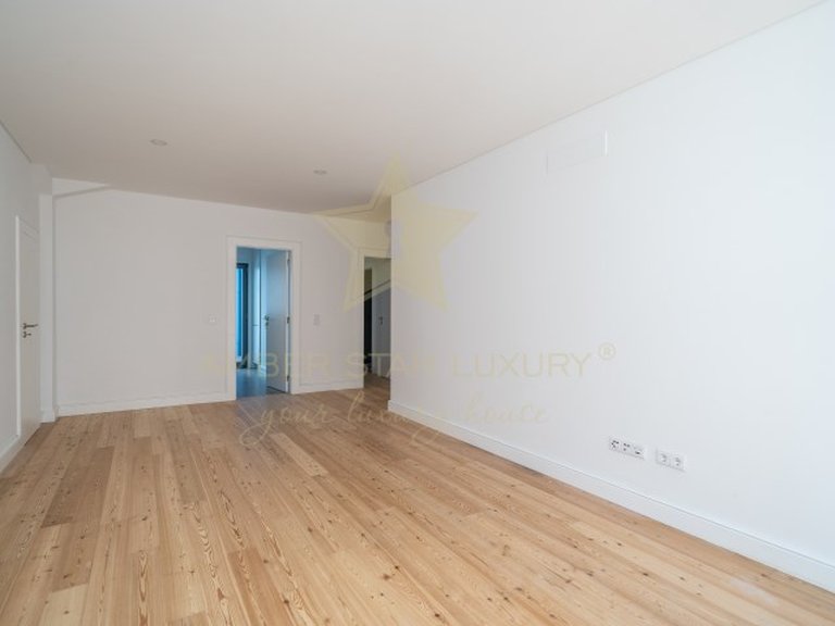 Apartment for Sale in Cedofeita, Santo Ildefonso, Sé, Miragaia, São Nicolau e Vitória, Porto, Porto 24