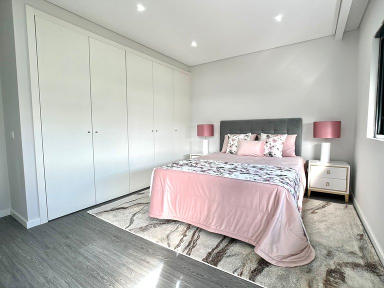 Apartment for Sale in Quelfes, Olhão, Algarve 13