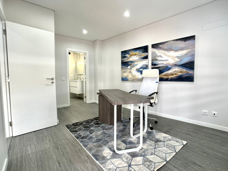 Apartment for Sale in Quelfes, Olhão, Algarve 5