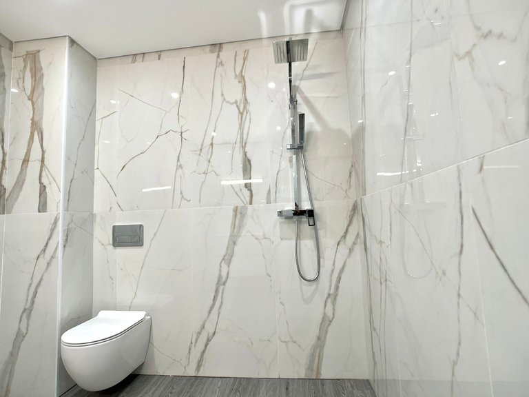 Apartment for Sale in Quelfes, Olhão, Algarve 18