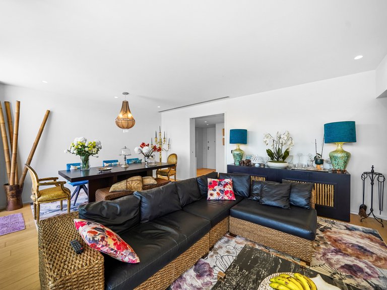 Town House for Sale in Canidelo, Vila Nova De Gaia, Porto 2