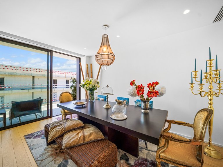 Town House for Sale in Canidelo, Vila Nova De Gaia, Porto 5
