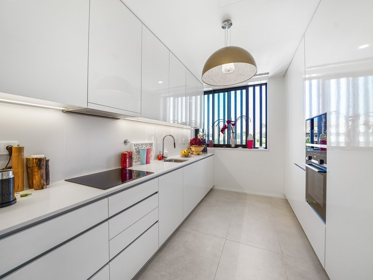 Town House for Sale in Canidelo, Vila Nova De Gaia, Porto 11