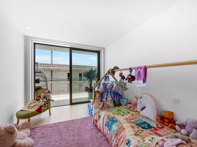 Town House for Sale in Canidelo, Vila Nova De Gaia, Porto 15