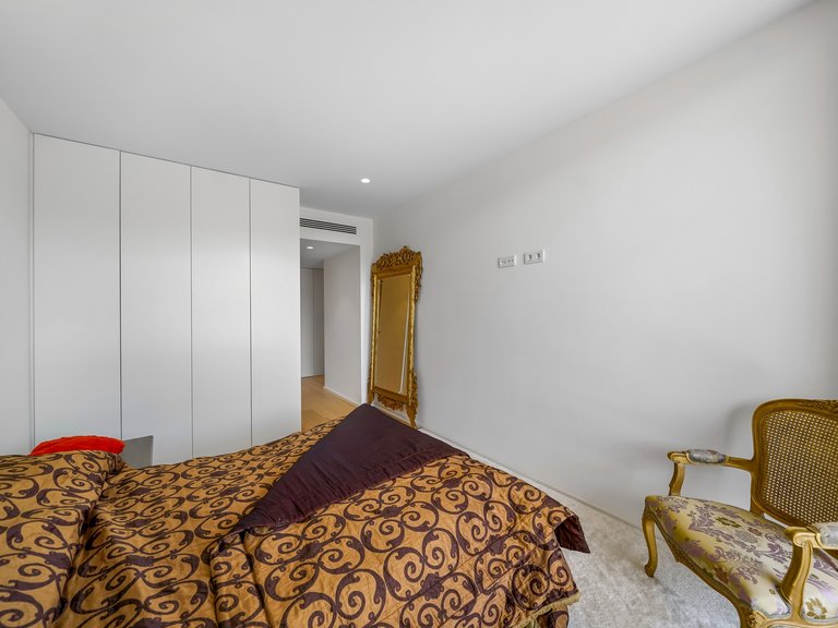 Town House for Sale in Canidelo, Vila Nova De Gaia, Porto 25