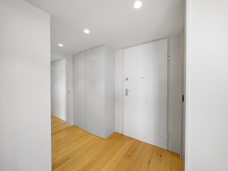 Town House for Sale in Canidelo, Vila Nova De Gaia, Porto 26