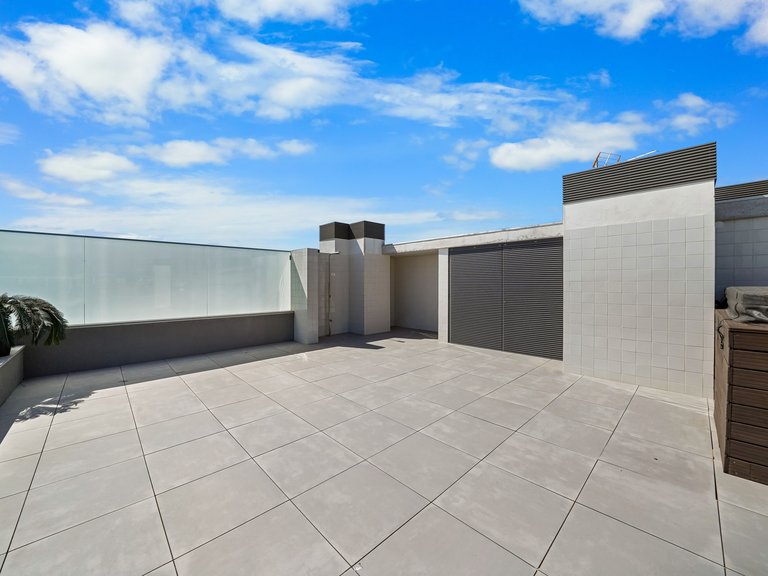 Town House for Sale in Canidelo, Vila Nova De Gaia, Porto 36