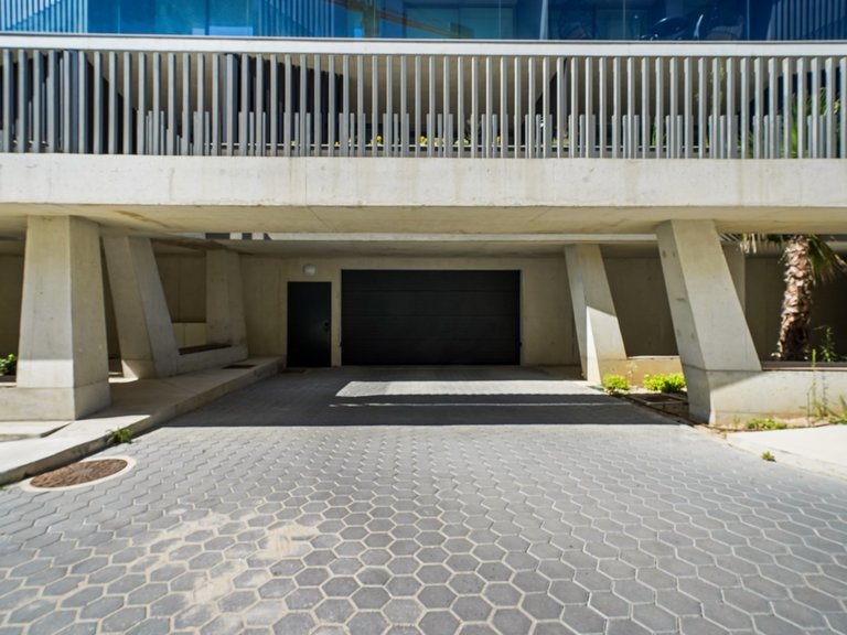 Town House for Sale in Canidelo, Vila Nova De Gaia, Porto 42