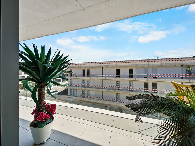 Town House for Sale in Canidelo, Vila Nova De Gaia, Porto 7