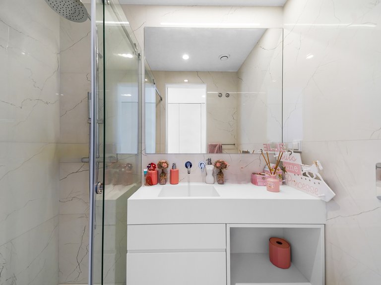 Town House for Sale in Canidelo, Vila Nova De Gaia, Porto 14