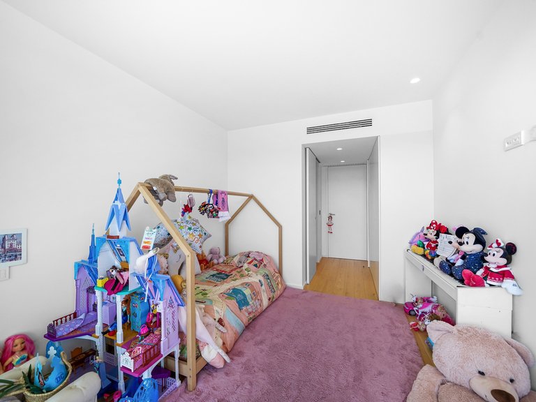 Town House for Sale in Canidelo, Vila Nova De Gaia, Porto 16