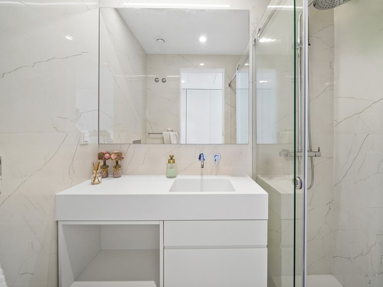Town House for Sale in Canidelo, Vila Nova De Gaia, Porto 20