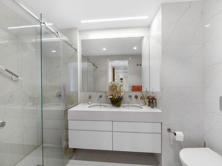 Town House for Sale in Canidelo, Vila Nova De Gaia, Porto 23
