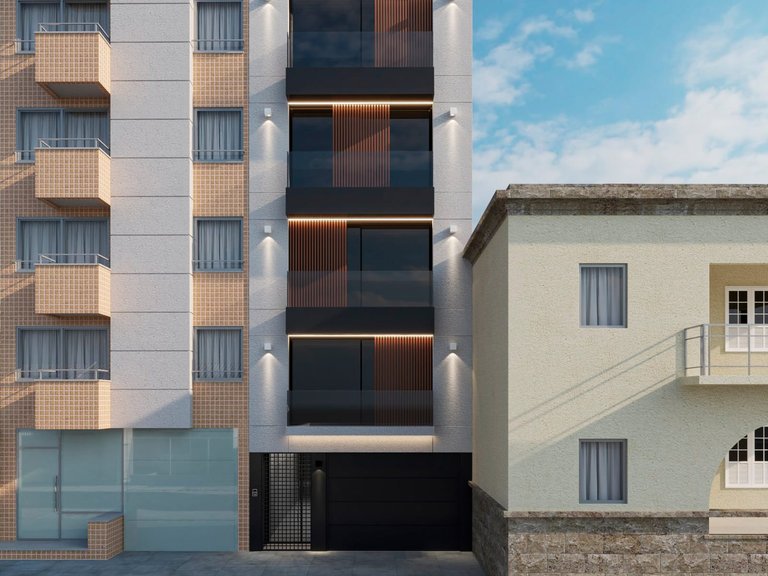 Apartment for Sale in Cedofeita, Santo Ildefonso, Sé, Miragaia, São Nicolau e Vitória, Porto, Porto 8