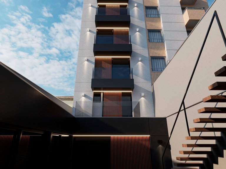 Apartment for Sale in Cedofeita, Santo Ildefonso, Sé, Miragaia, São Nicolau e Vitória, Porto, Porto 9