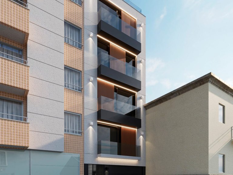 Apartment for Sale in Cedofeita, Santo Ildefonso, Sé, Miragaia, São Nicolau e Vitória, Porto, Porto 10