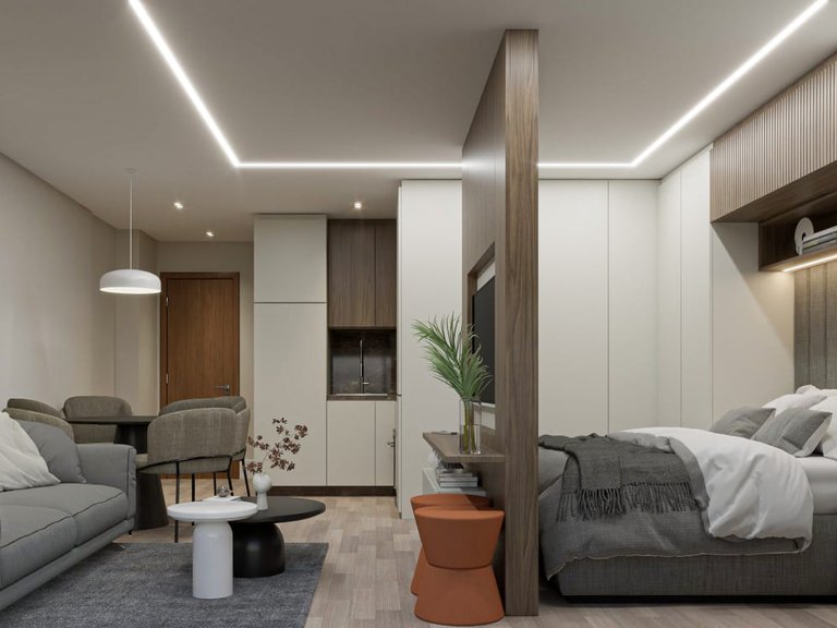 Apartment for Sale in Cedofeita, Santo Ildefonso, Sé, Miragaia, São Nicolau e Vitória, Porto, Porto 3