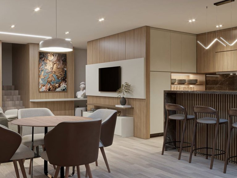Apartment for Sale in Cedofeita, Santo Ildefonso, Sé, Miragaia, São Nicolau e Vitória, Porto, Porto 1