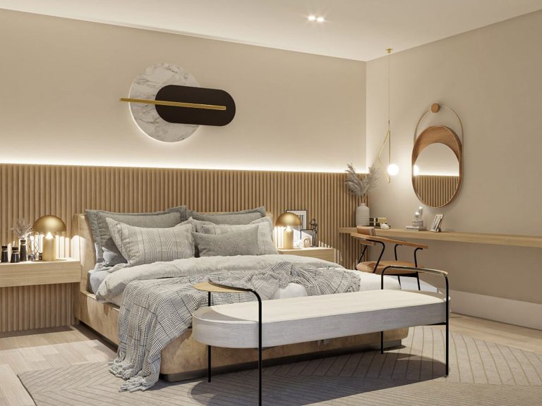 Apartment for Sale in Cedofeita, Santo Ildefonso, Sé, Miragaia, São Nicolau e Vitória, Porto, Porto 4