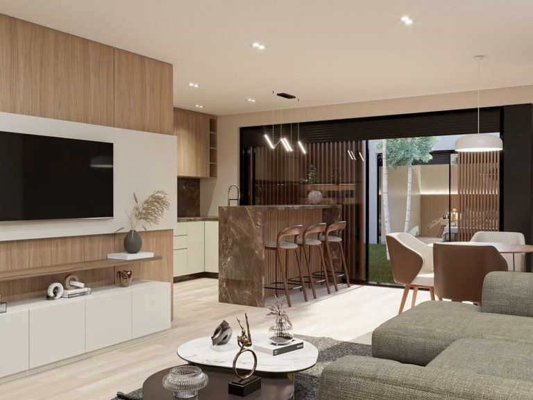 Apartment for Sale in Cedofeita, Santo Ildefonso, Sé, Miragaia, São Nicolau e Vitória, Porto, Porto 5