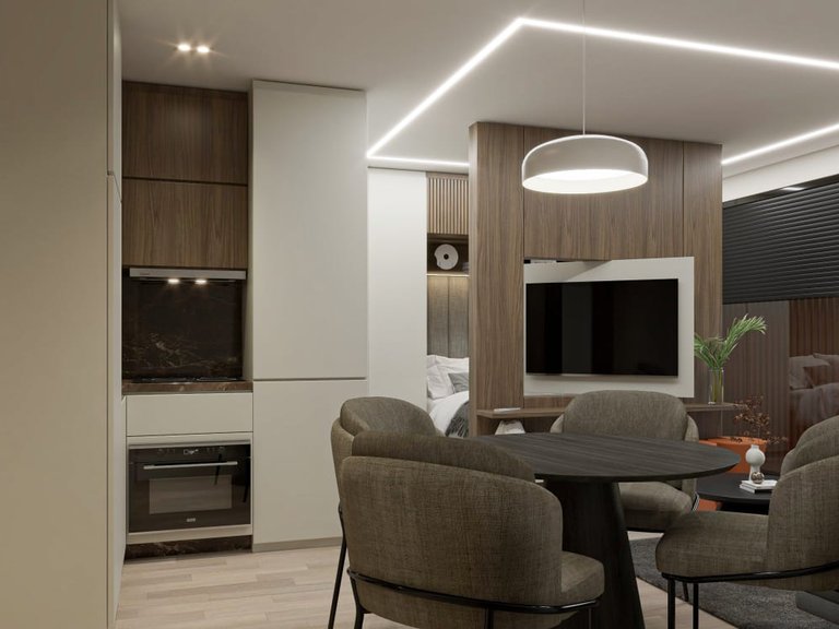 Apartment for Sale in Cedofeita, Santo Ildefonso, Sé, Miragaia, São Nicolau e Vitória, Porto, Porto 7
