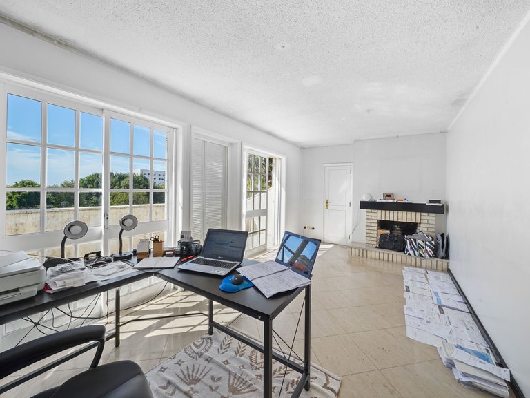 Town House for Sale in Arcozelo, Vila Nova De Gaia, Porto 30