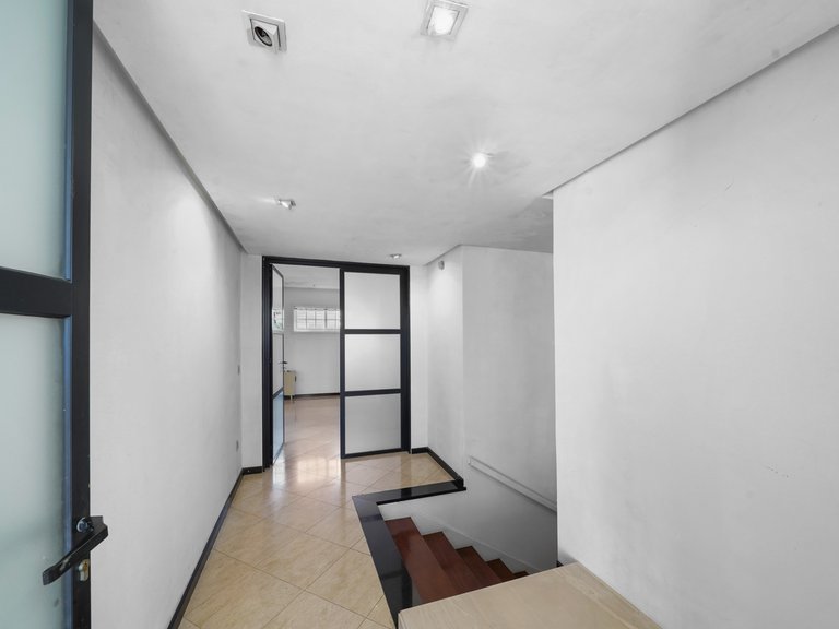 Town House for Sale in Arcozelo, Vila Nova De Gaia, Porto 42
