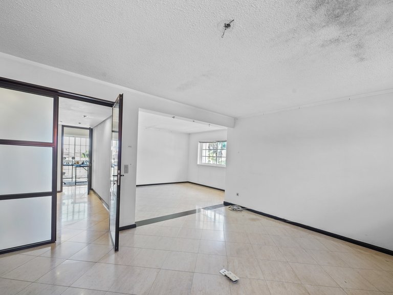 Town House for Sale in Arcozelo, Vila Nova De Gaia, Porto 28
