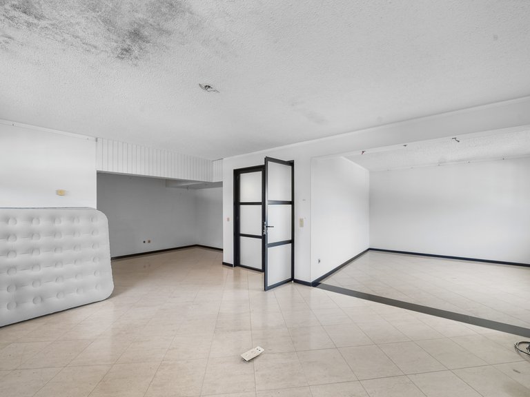 Town House for Sale in Arcozelo, Vila Nova De Gaia, Porto 29