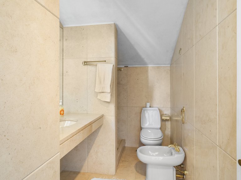 Town House for Sale in Arcozelo, Vila Nova De Gaia, Porto 22